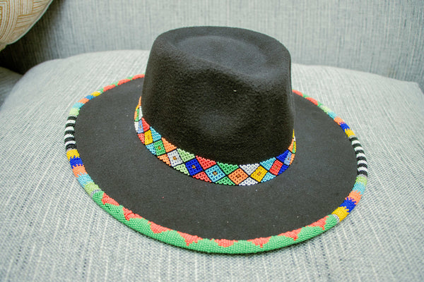 Best Edge Hat