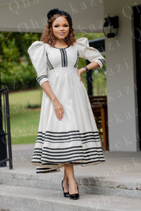 DRESSES Tagged "african" QhawekaziStyles DRESSES Tagged "african" QhawekaziStyles